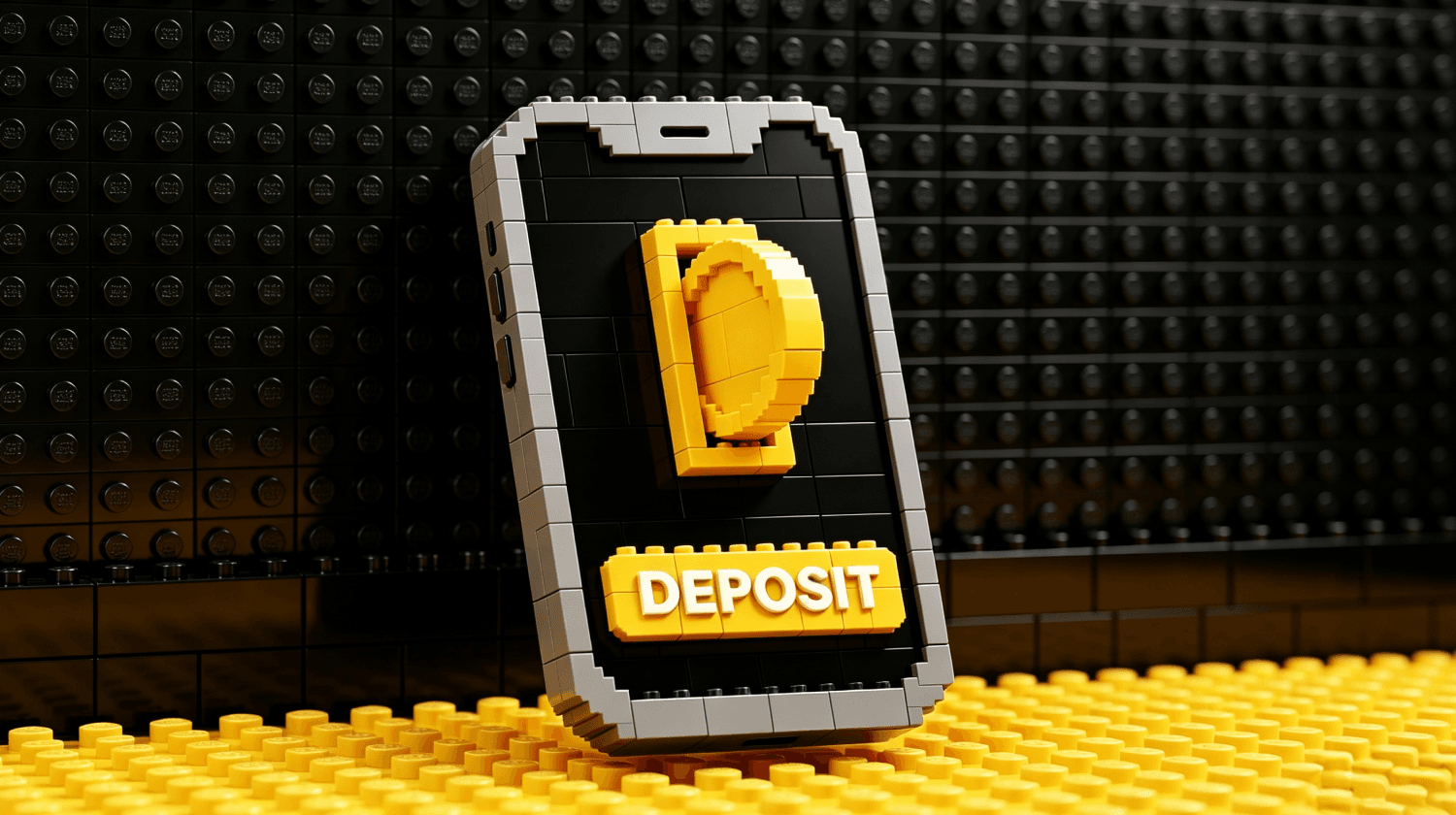 WEEX Passkey Now Supports Withdrawal Verification