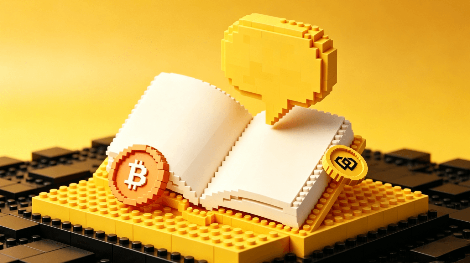 ARK Invest Tokenizes $1.3B Venture Fund Through Securitize