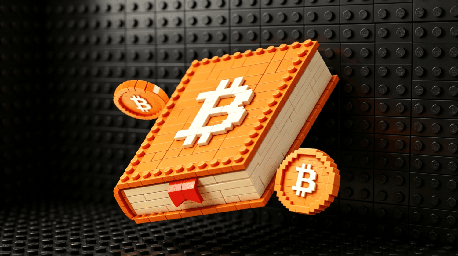 Fidelity Executive Claims Bitcoin May Have Started a New Bull Market, Target Price of $300,000 by 2029