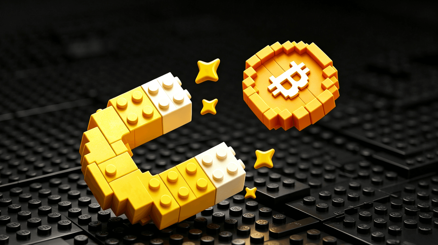 Vitalik: PeerDAS has been running stably for nearly a year, aiding Ethereum's decentralized consensus