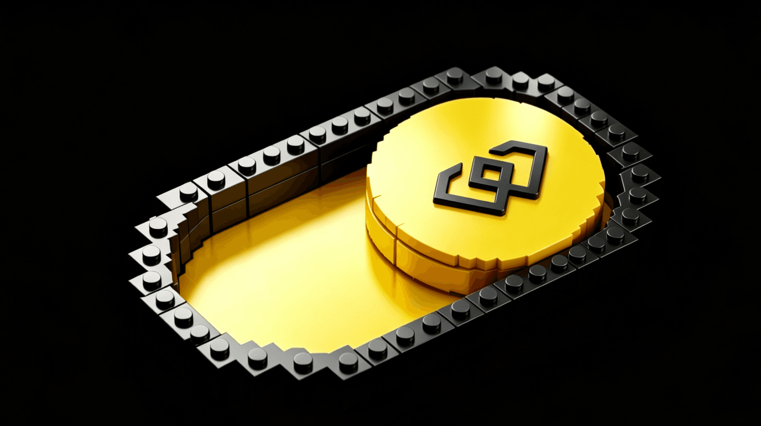Crypto in France: Binance, taxes, digital euro, what changes by 2027