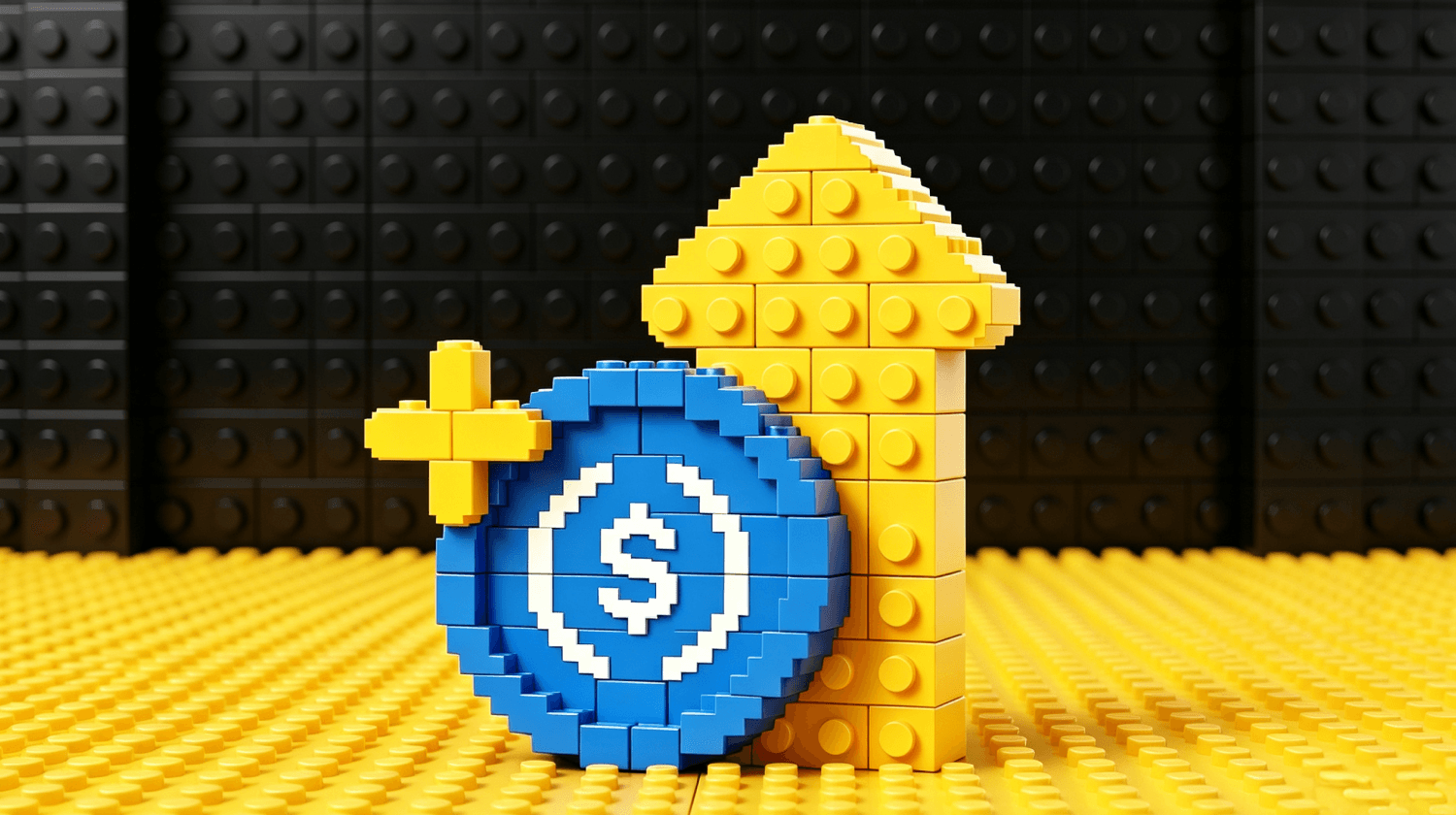 Sharplink CEO: The Future of the Smart Economy