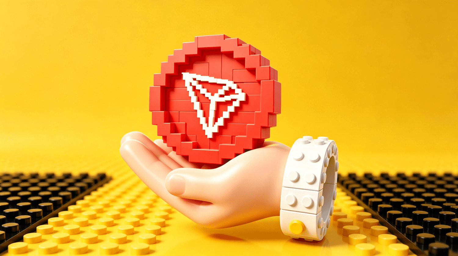 [Digital Bill of Rights②] The Success of Digital Dollar Comes from Competition