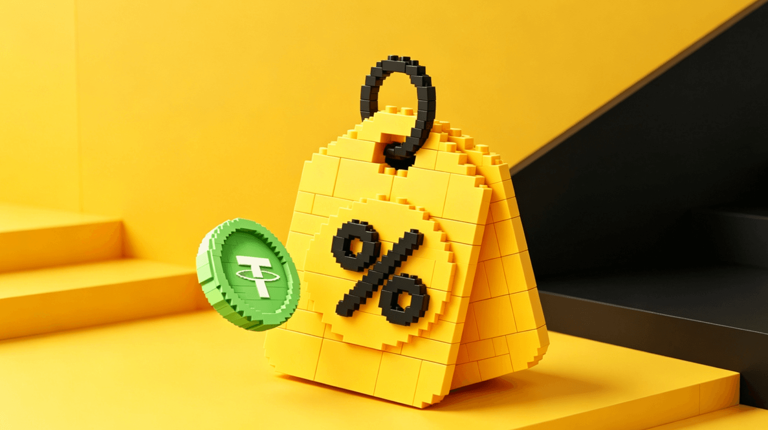Statement on the Misreporting of the Fomo App by BlockBeats