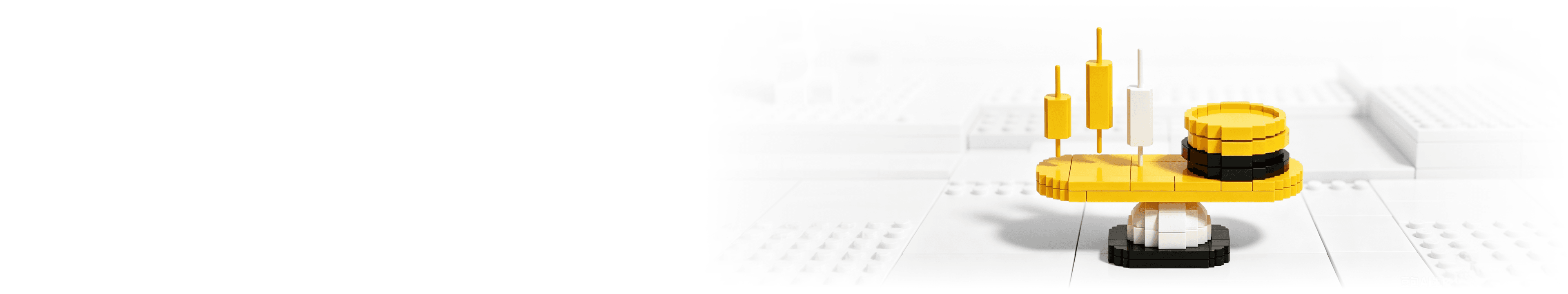 US Federal Register Removes Qwen-Powered Search After Scrutiny