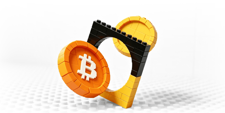 House Panel Advances Bitcoin Reserve Bill With 20-Year Lockup