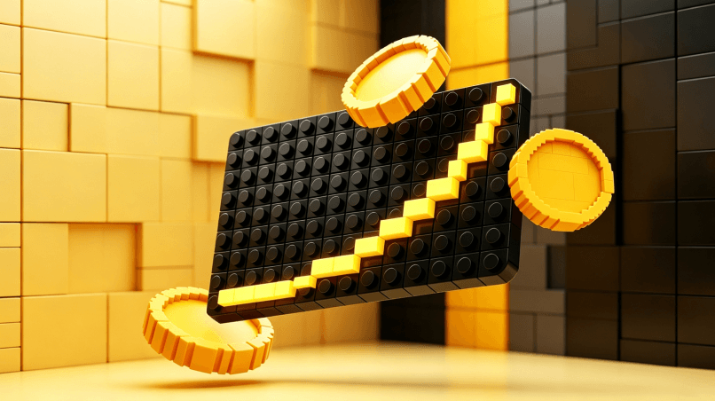 U.S. Spot Bitcoin ETFs and Treasury Buybacks