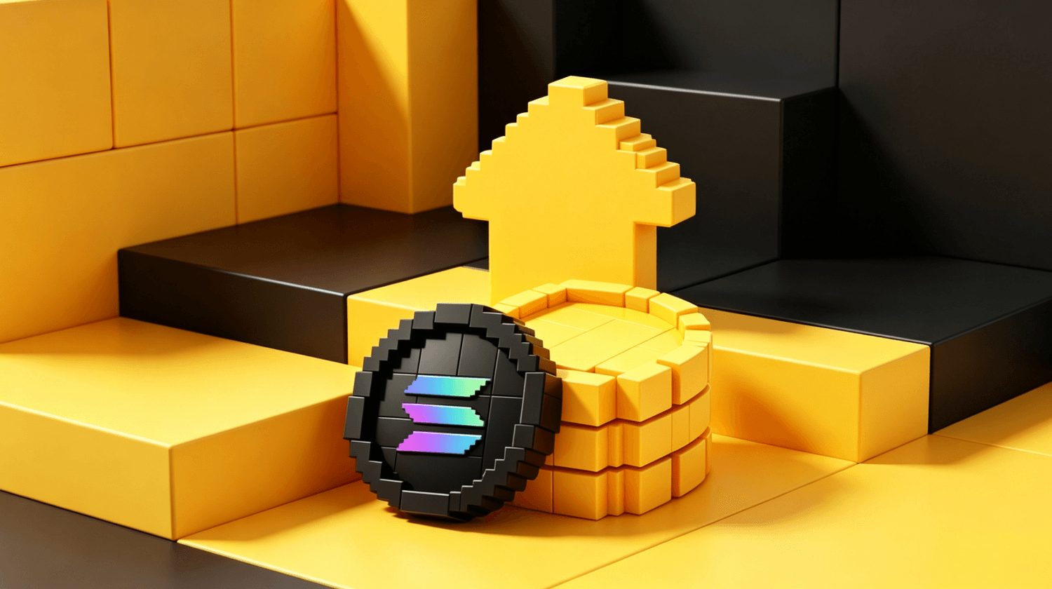 Bull Signal for Bitcoin: In 4 out of 5 Past Instances, Prices Increased