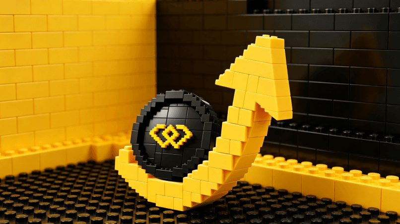 KelpDAO LayerZero Lawsuit Targets rsETH Bridge Exploit