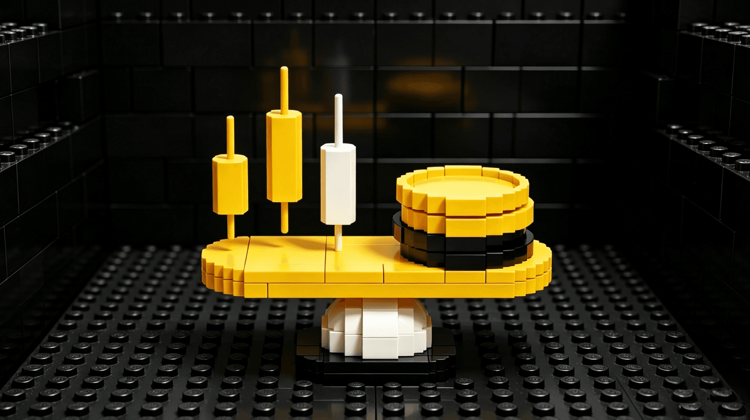 Ripple’s RLUSD supply nears $2.5B as XRPL stablecoins climb 6%
