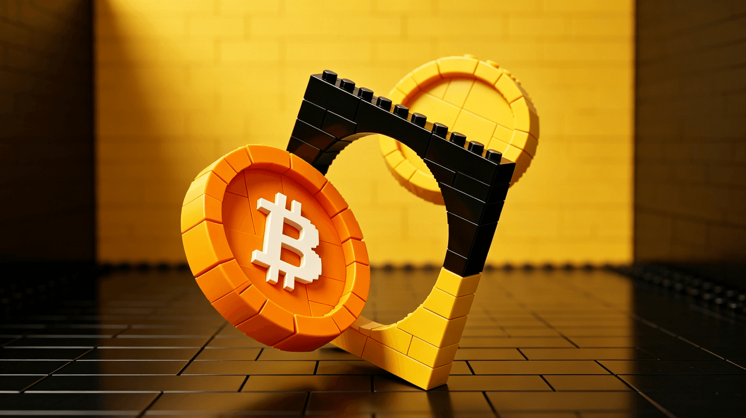Vitalik Buterin Rejects the Idea That AI Hacks Condemn Cybersecurity