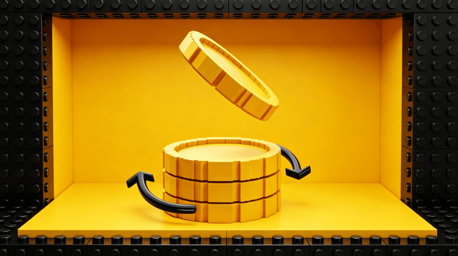End of Bets in Brazil: What Changes and What Are the Next Steps