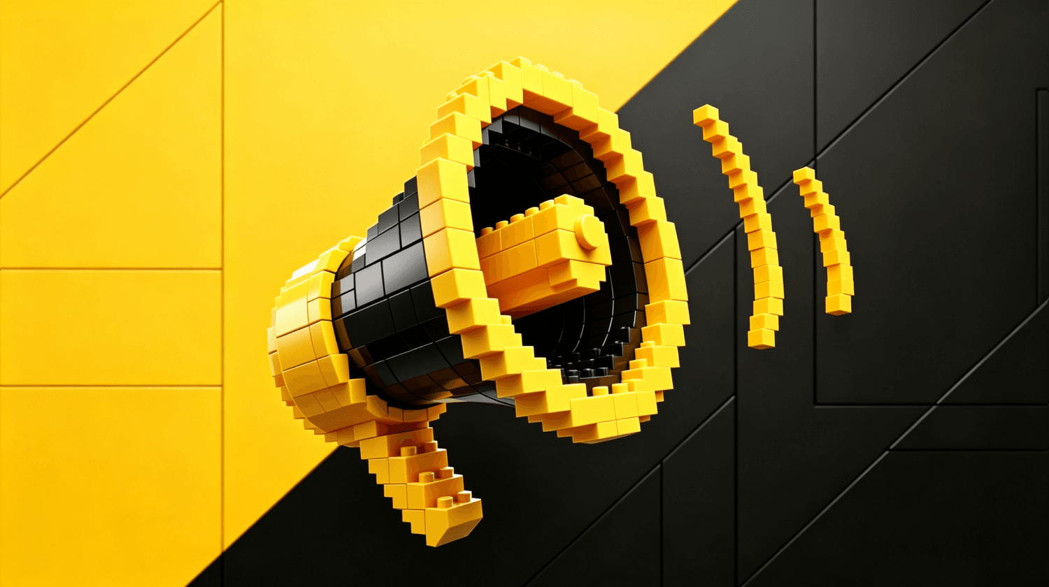 VVV Hits All-Time High: Founder’s Perspective on Models, Privacy, and Crypto