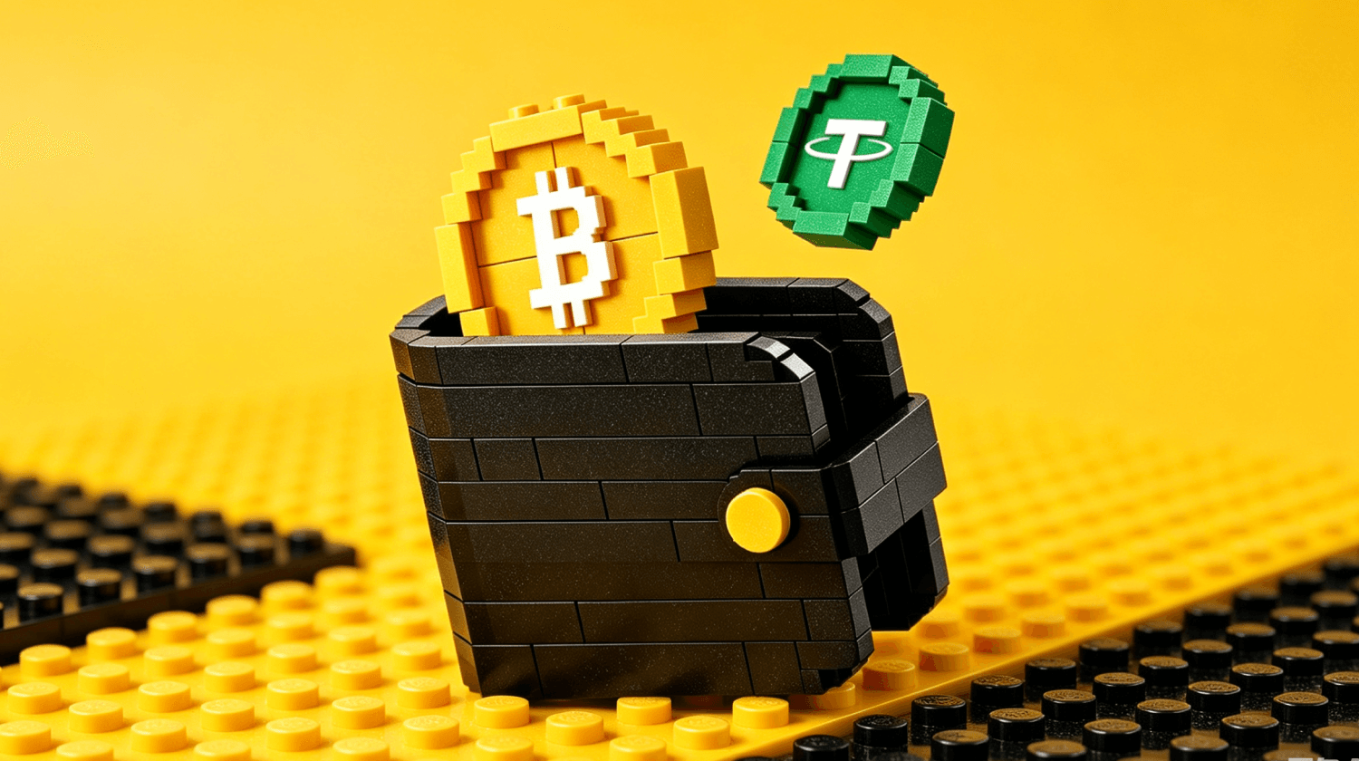 Hacker Who Leaked GTA 6 Created a Coin, Soared 20 Times in a Day