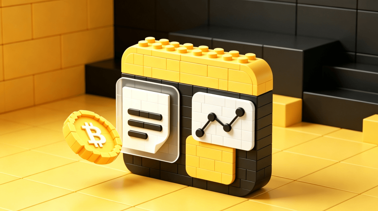WEEX Live Mode 2.0: Turn Your Crypto Stream Into a Growth Engine