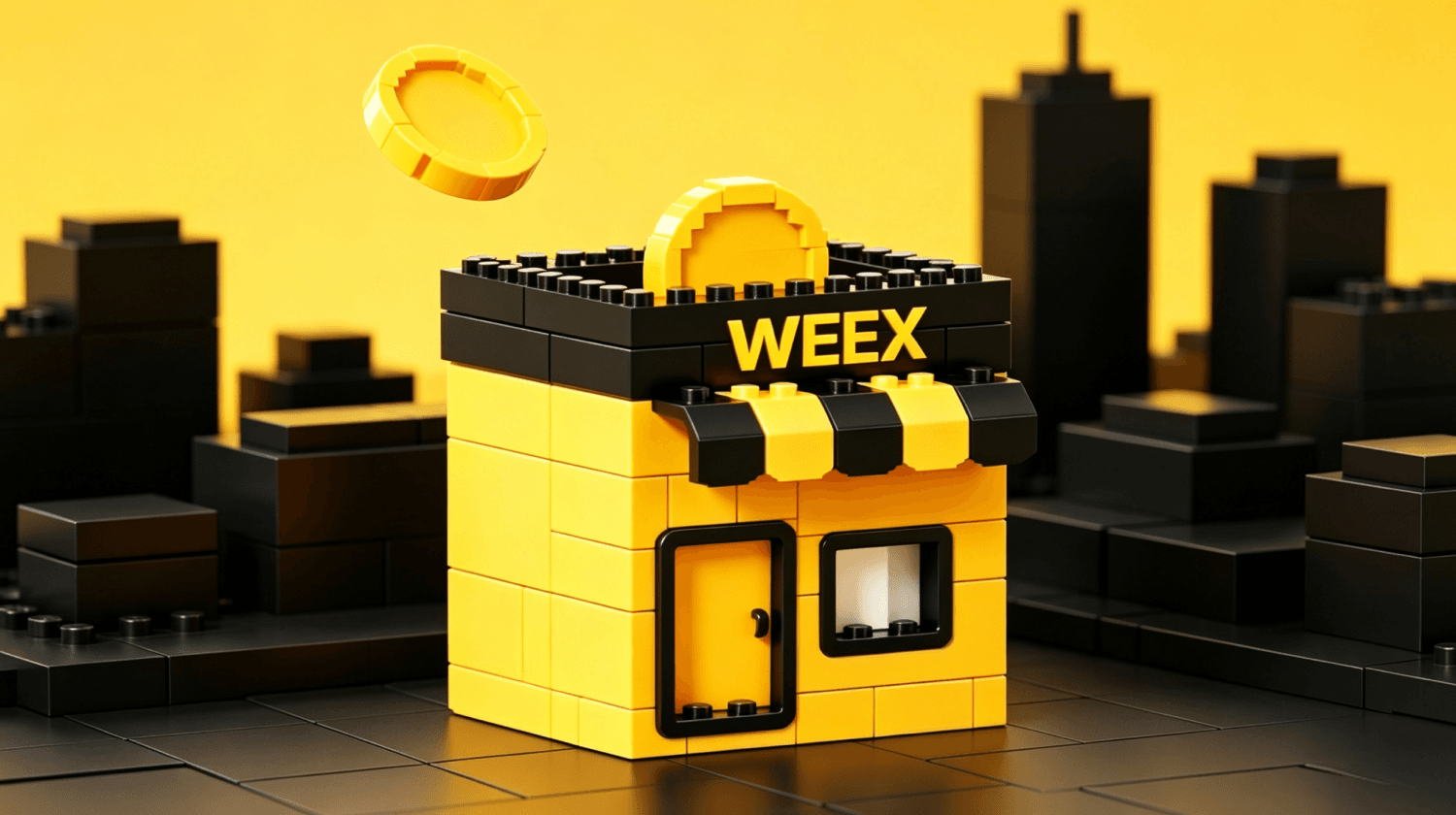 Expanding On-Chain Vaults: From Automated Management to Fund Manager Roles