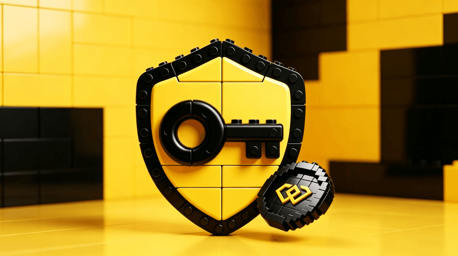 Sheldon Diedericks Focuses on Cryptocurrency Trading Ranges