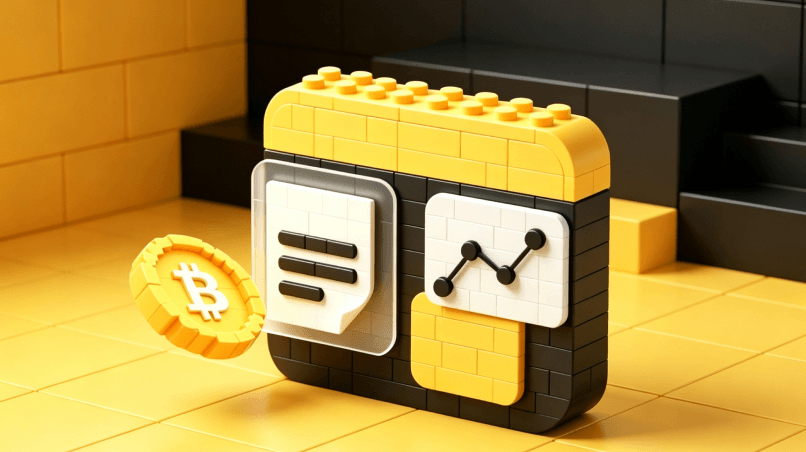 Coinbase Trump Account Crypto Push Meets IRS Fund Limits