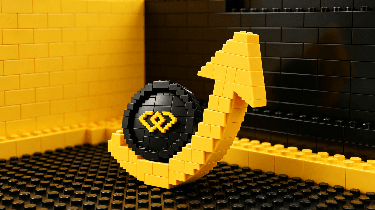 WEEX Passkey Feature Guide
