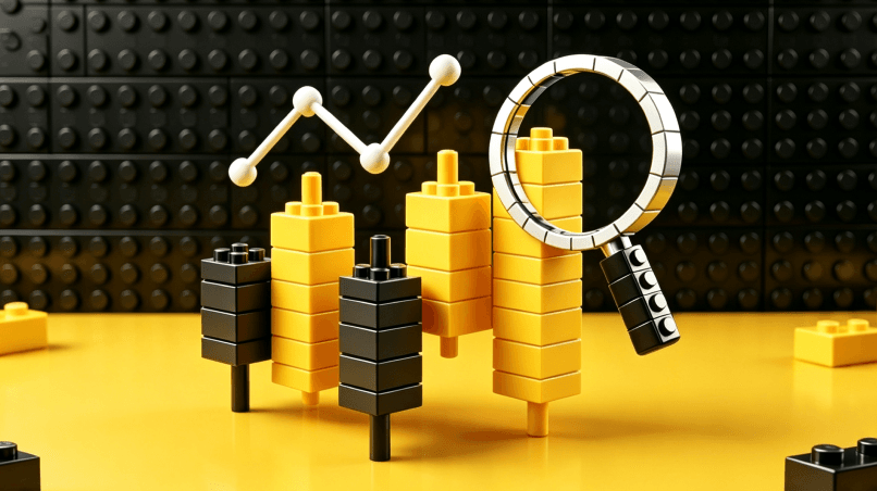 Trung Nguyen Van U.S. Crypto Money Laundering Case