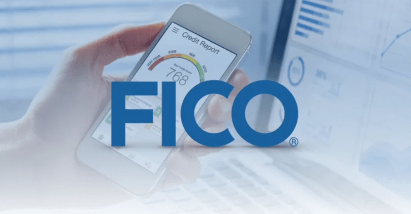 FICO Stock Just Had Its Worst Day Ever: Why a Regulator's Tweet Ended a 70% Mortgage Monopoly Overnight